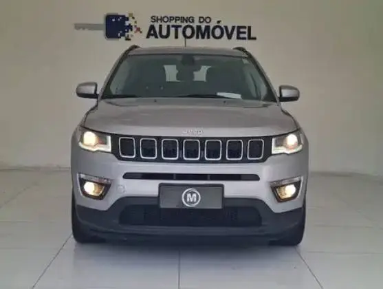 Carro Fiat Toro 2021 Ultra 2.0 TDI 4x4 (Aut)