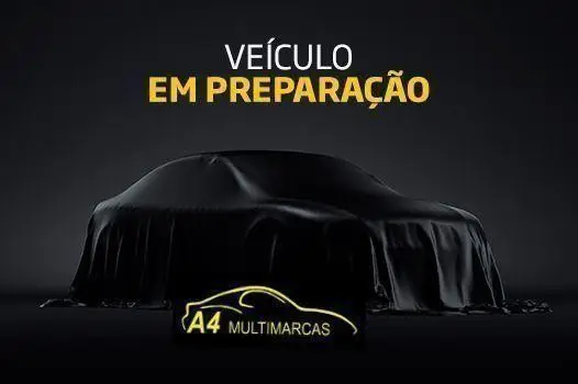 Carro Volkswagen Gol 2010 1.6 (G5) (Flex)