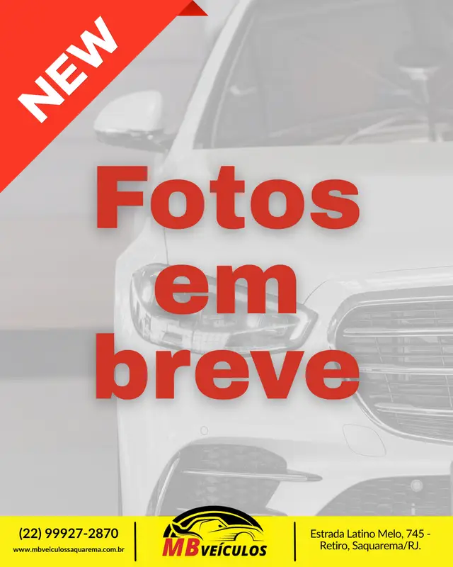 Moto Yamaha Fazer FZ15 2024 ABS