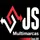 Imagem da loja Veículos à venda em JS MULTIMARCAS - Itajaí - SC | Mobiauto