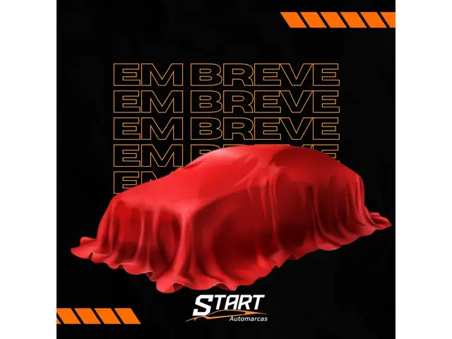 Carro Peugeot 208 2019 Allure 1.2 12V (Flex)