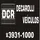Imagem da loja Dcr Decarolli Veiculos - São Paulo - SP