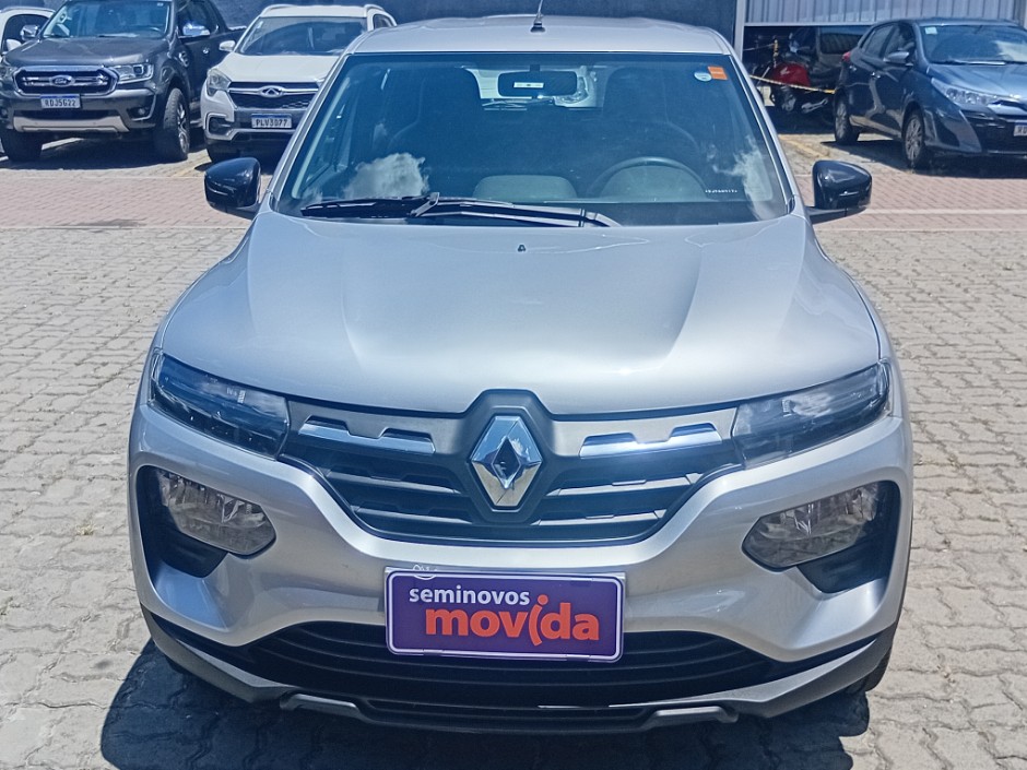 Kwid