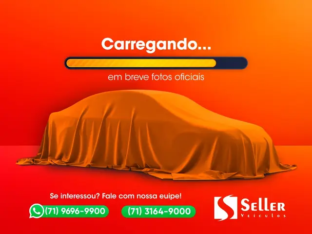 Carro Ford Fusion 2017 2.0 EcoBoost SEL (Aut)