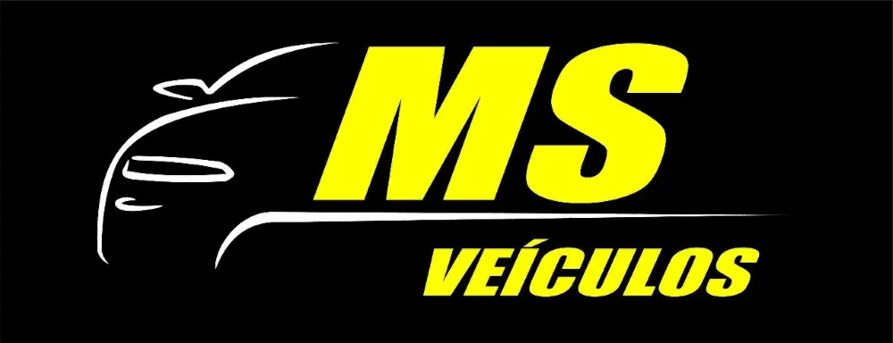 MS VEICULOS