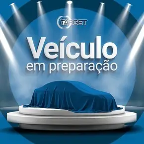 Carro Toyota Corolla 2016 2.0 XEi Multi-Drive S (Flex)