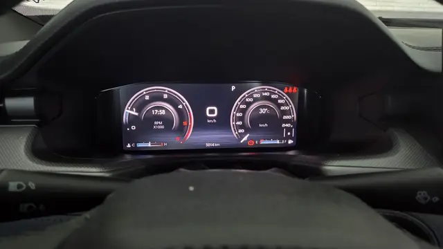 Carro Ram Rampage 2024 Rebel 2.0 Turbodiesel