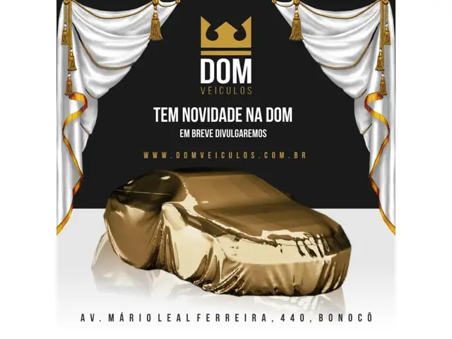 Carro Fiat Toro 2018 Freedom 1.8 AT6 4x2 (Flex)