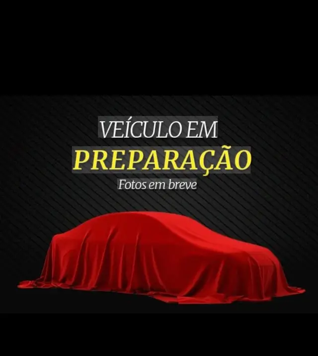 Carro Volkswagen Gol 2020 1.0 12v (Flex)