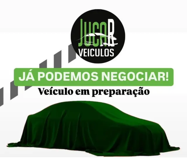 Carro Fiat Uno 2012 Vivace Celeb. 1.0 8V (Flex) 4p