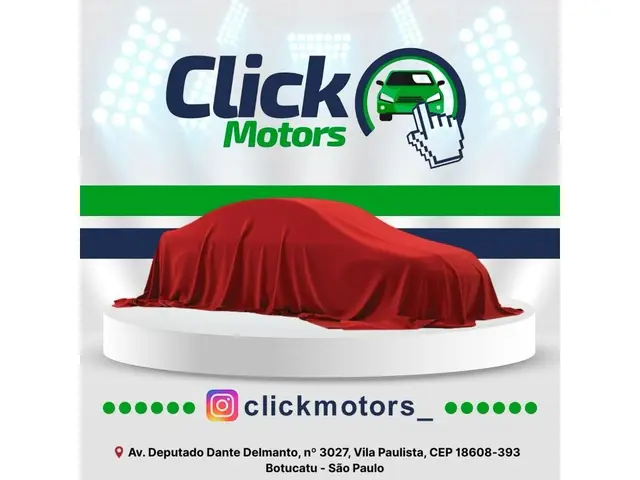 Carro Porsche Macan 2022 2.0 Turbo (Aut)