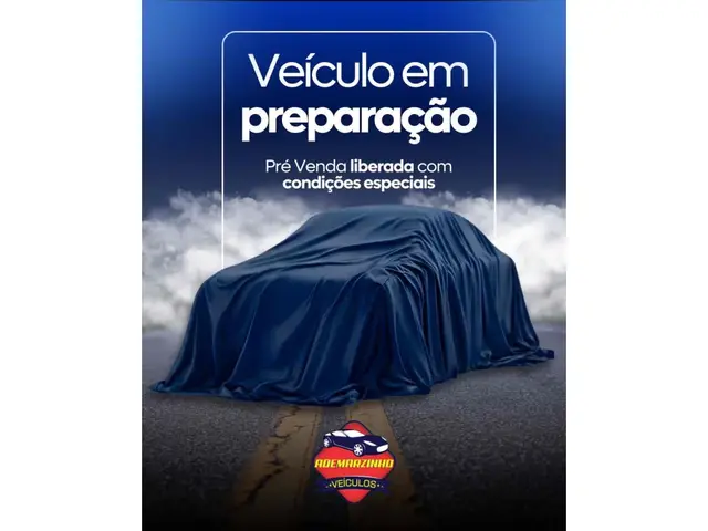 Carro Peugeot 408 2014 Allure 2.0 16V (Aut)(Flex)