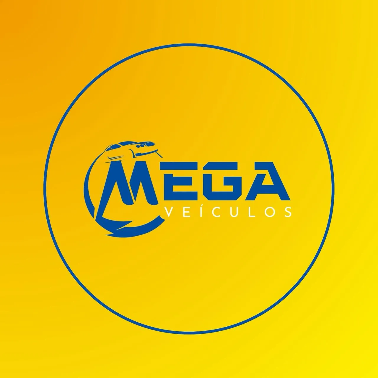 MEGA VEICULOS