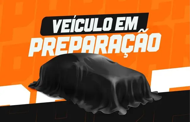 Carro Renault Kwid 2024 Outsider 1.0 12v SCe (Flex)