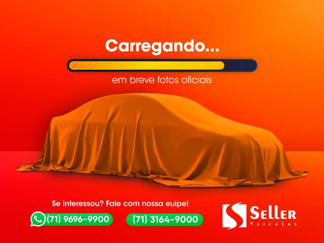 Carro Nissan Kicks 2023 Sense 1.6 (Flex) (Aut)