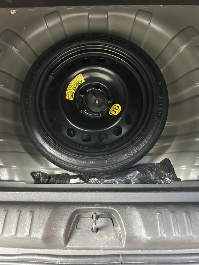 Carro Chevrolet Tracker 2024 LT 1.0 Turbo (Aut.)