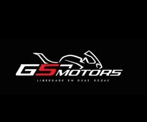 GS MOTORS