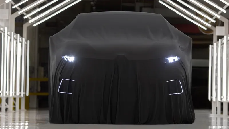 Novo Renault Captur é mais potente que o Taos e tem torque de Toro turbo