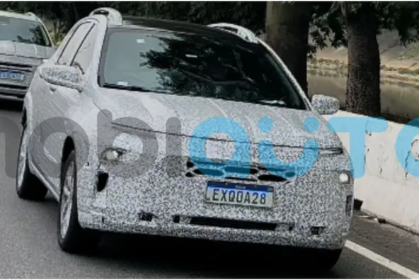 Reprodução/Mobiauto