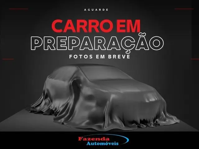 Carro Chevrolet Zafira 2011 Elegance 2.0 (Flex) (Aut)