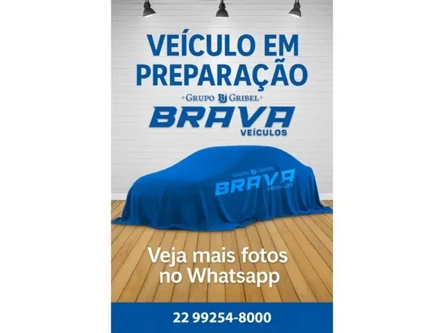 Carro Chevrolet Onix Plus 2024 LT 1.0