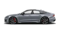 Audi RS7 Sportback 2020