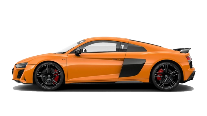 Imagem do veículo Audi R8 2020 5.2 V10 FSI Performance