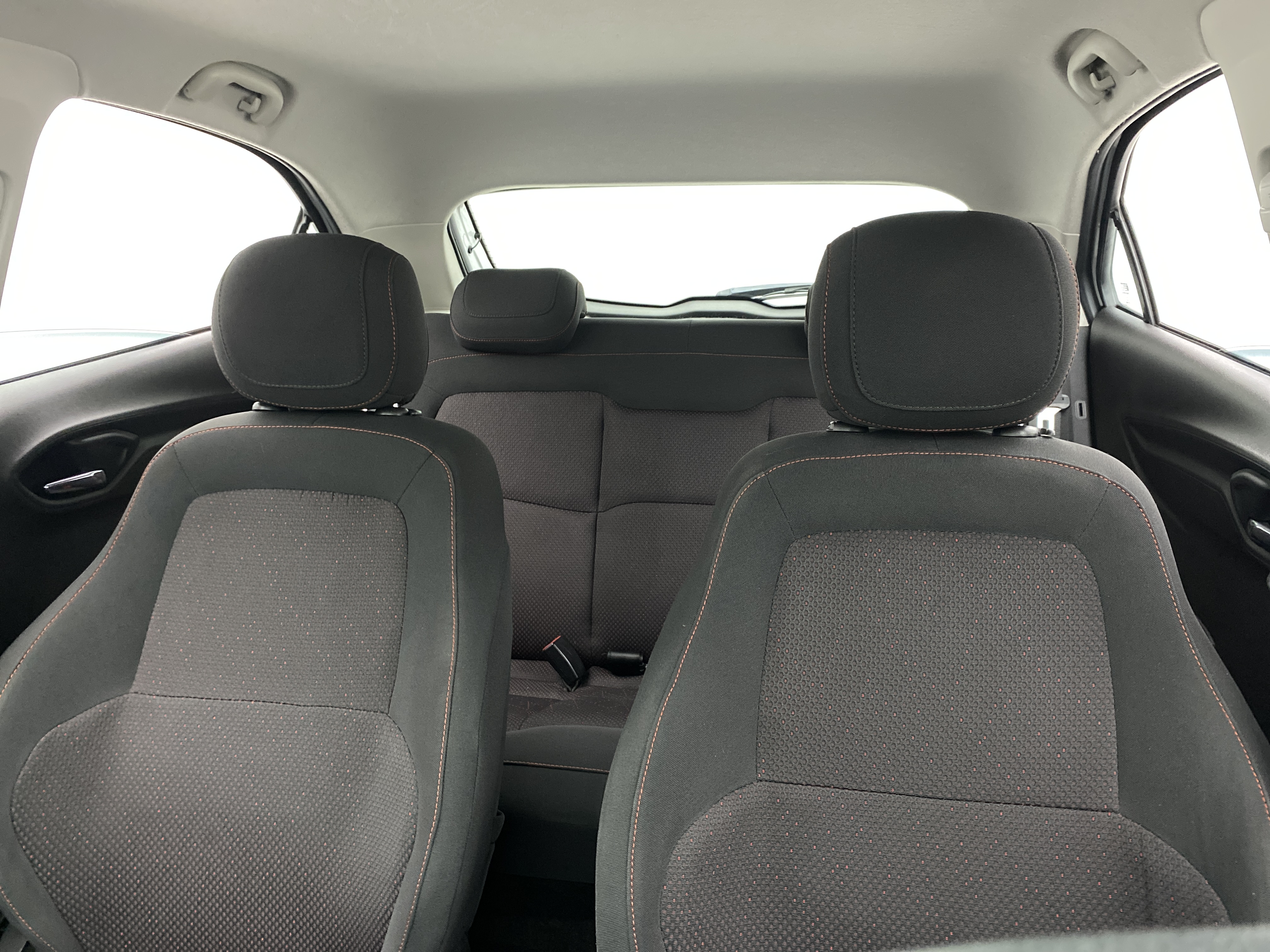 gm - chevrolet onix 1.4 ltz spe/4