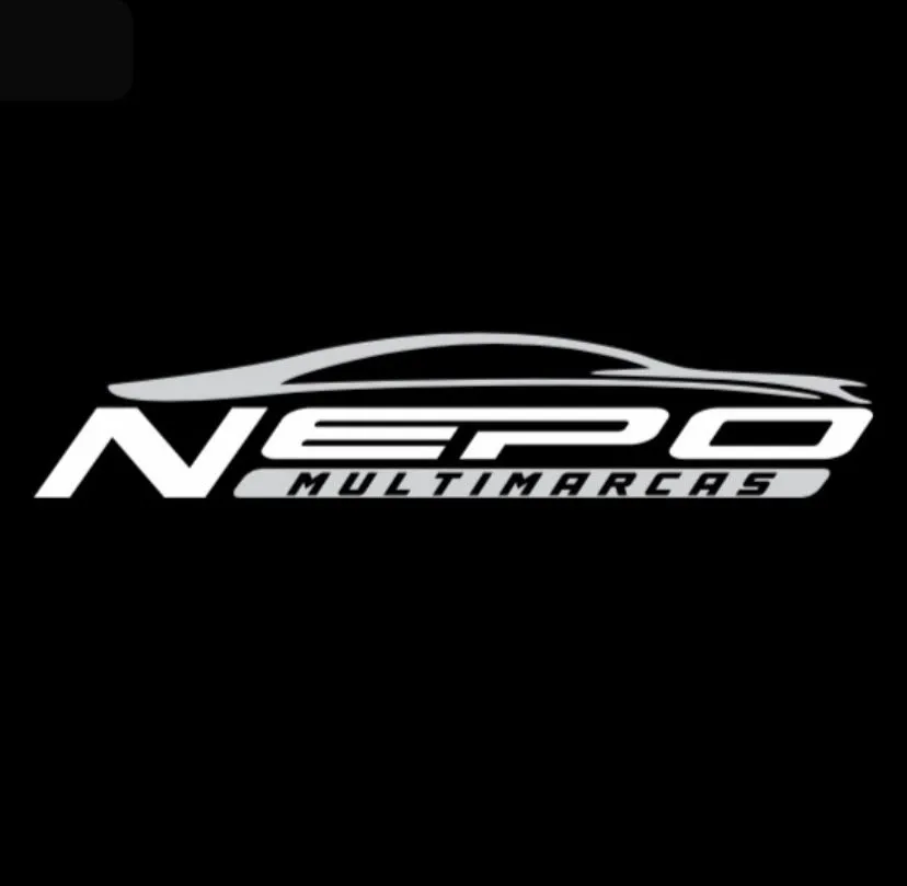 Nepo Multimarcas