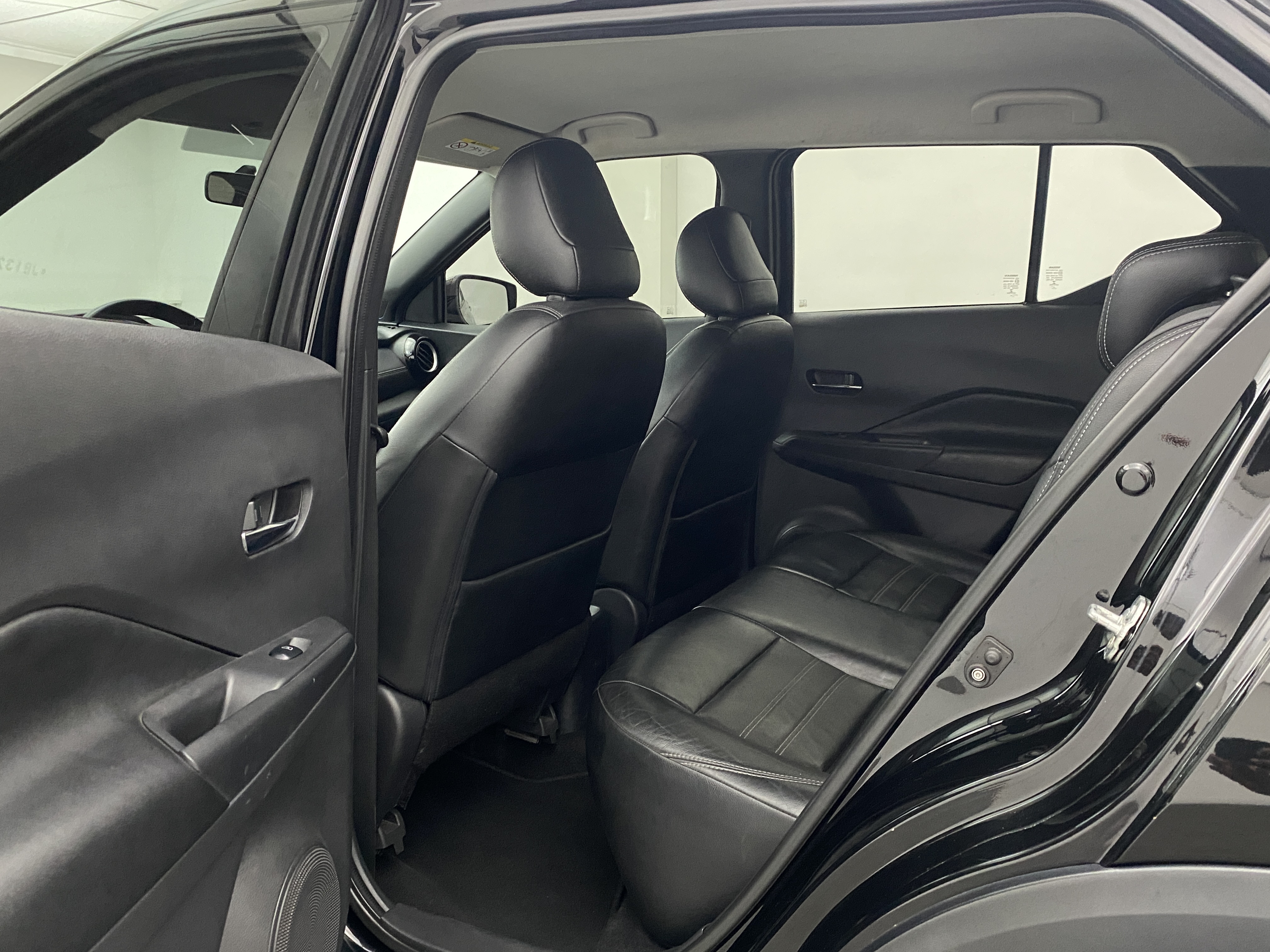 nissan kicks 1.6 sl cvt (flex)