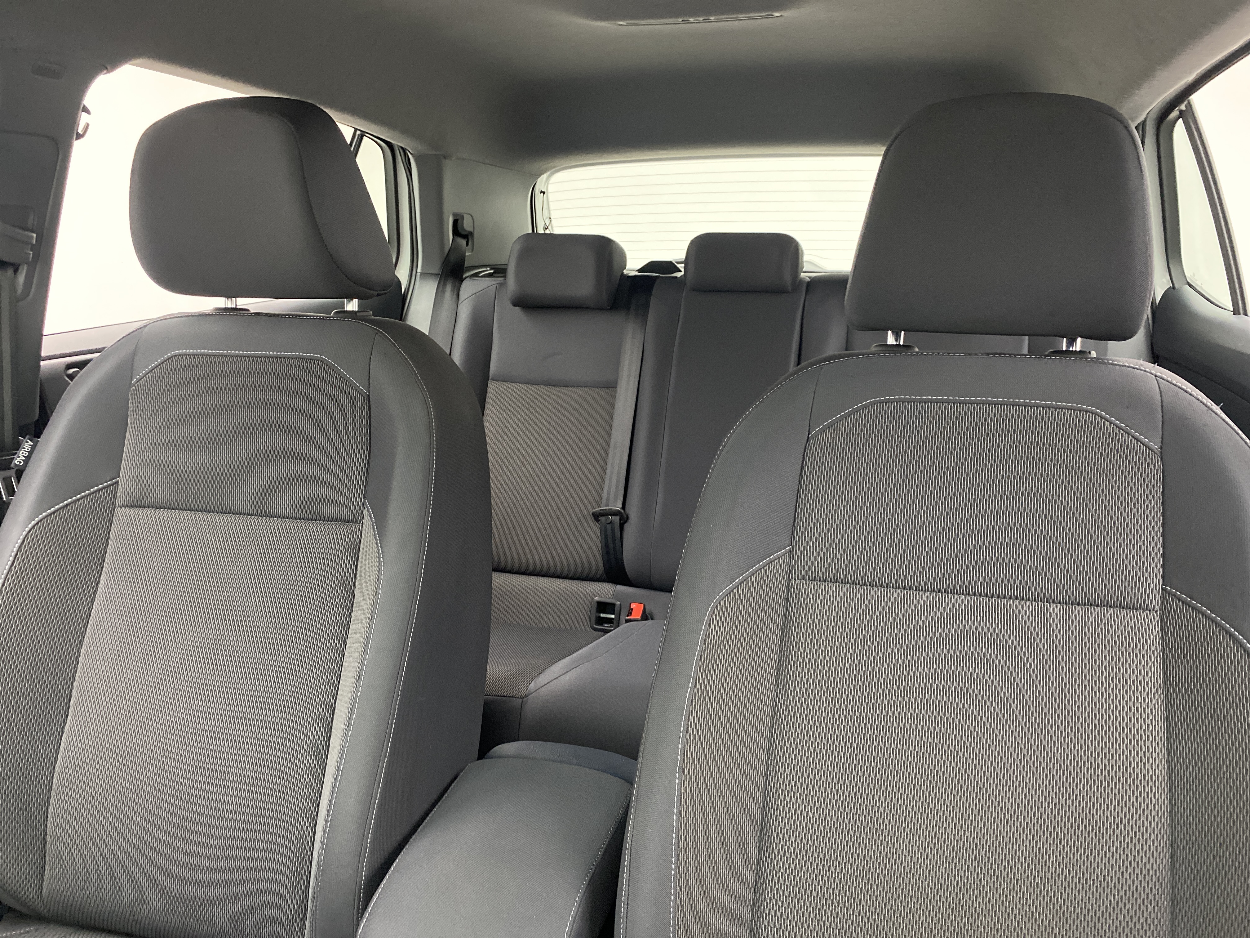 vw - volkswagen t-cross 1.0 200 tsi 12v (aut) (flex)