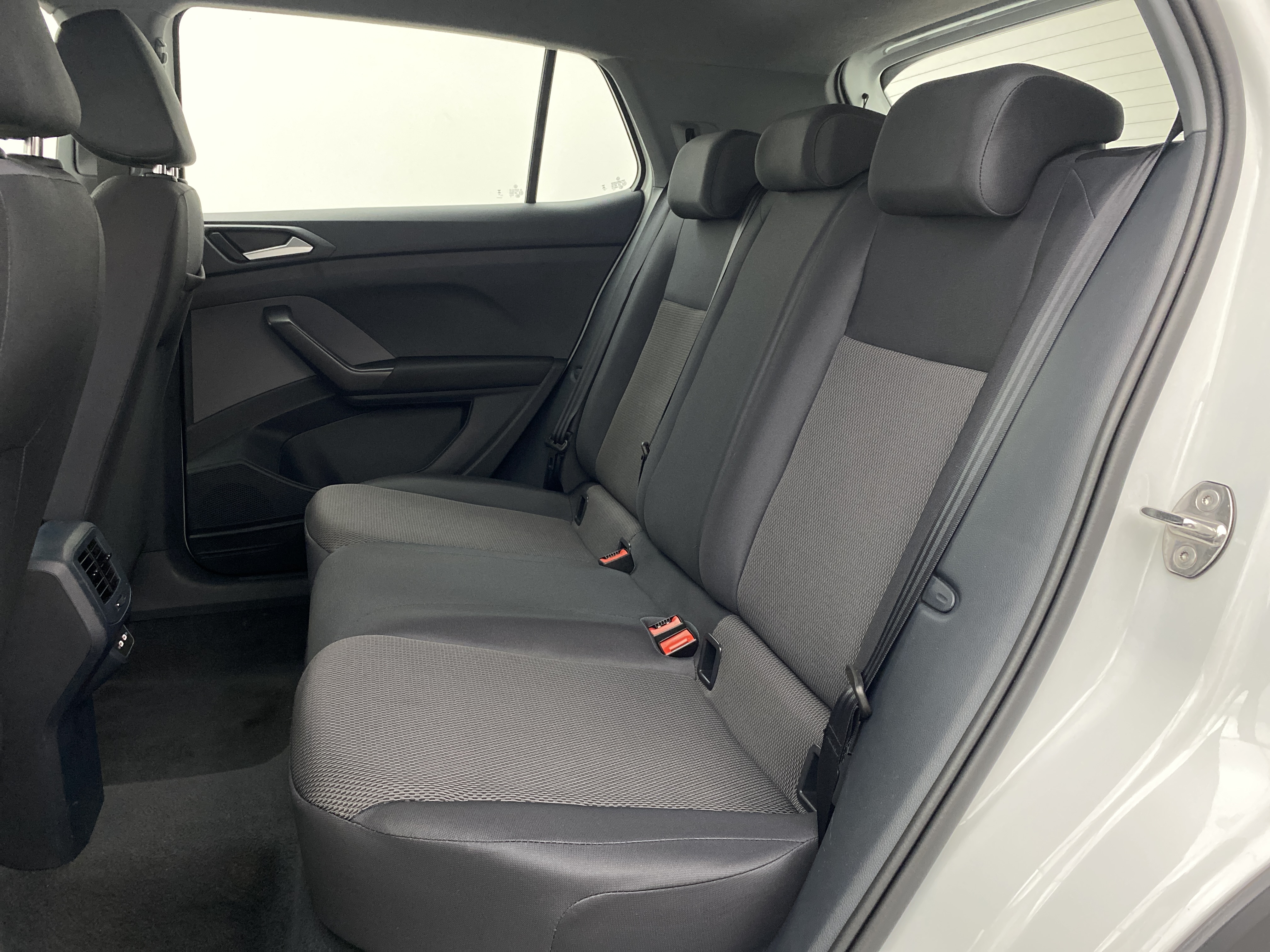 vw - volkswagen t-cross 1.0 200 tsi 12v (aut) (flex)