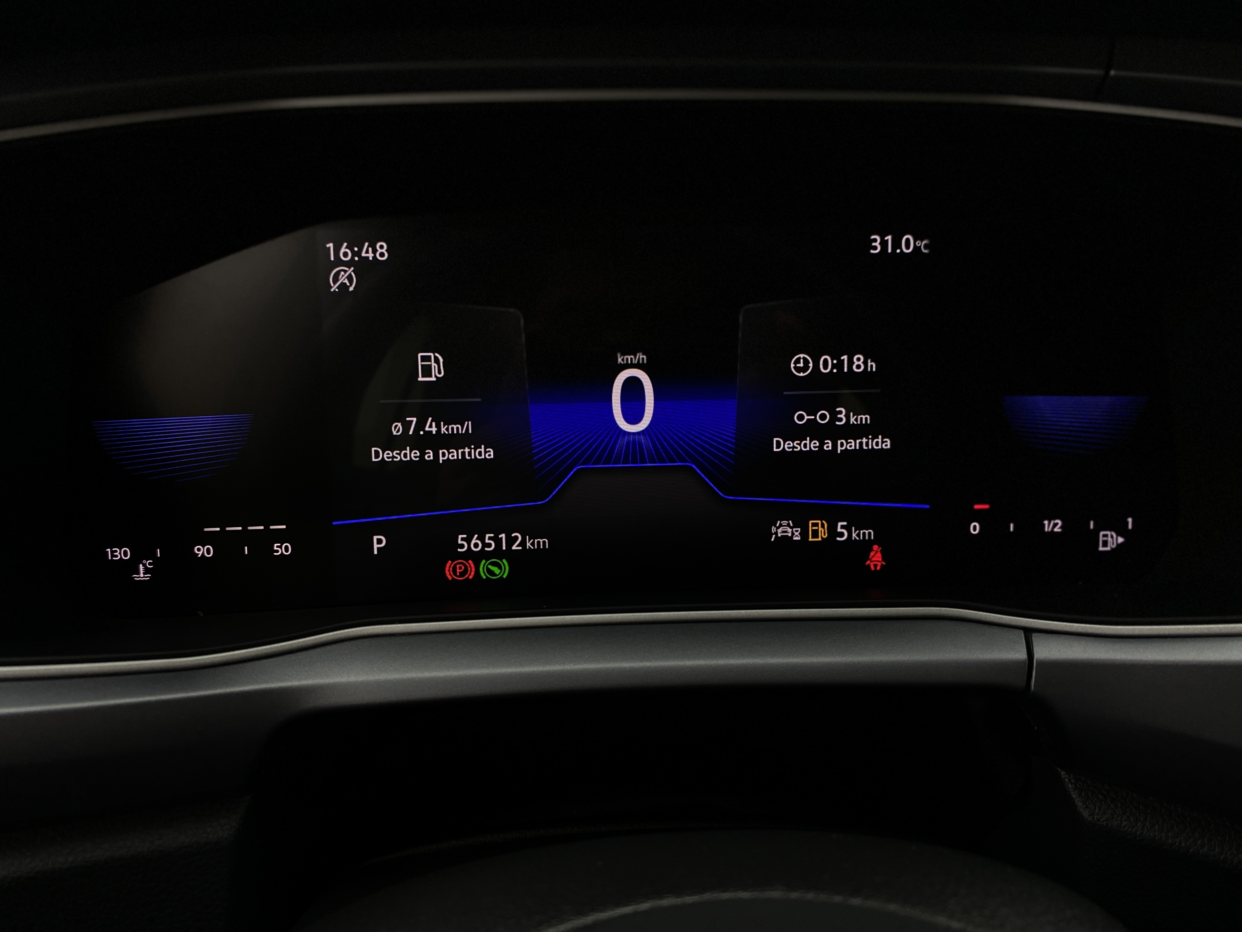 vw - volkswagen t-cross 1.0 200 tsi 12v (aut) (flex)