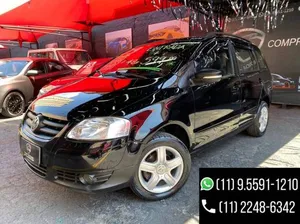J Cars Multimarcas Null Null