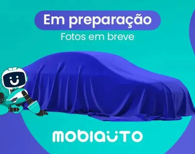 Carro Volkswagen T-Cross 2025 1.0 200 TSI 12V (Aut) (Flex)