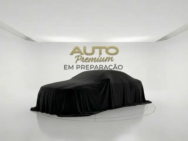 Carro Hyundai HB20 2017 1.0 Comfort (Flex)