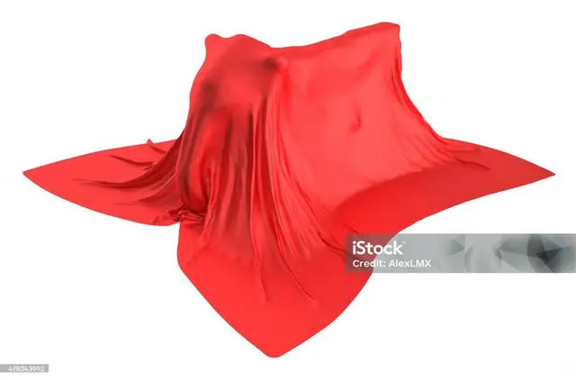 Moto Honda CG 160 2022 Fan