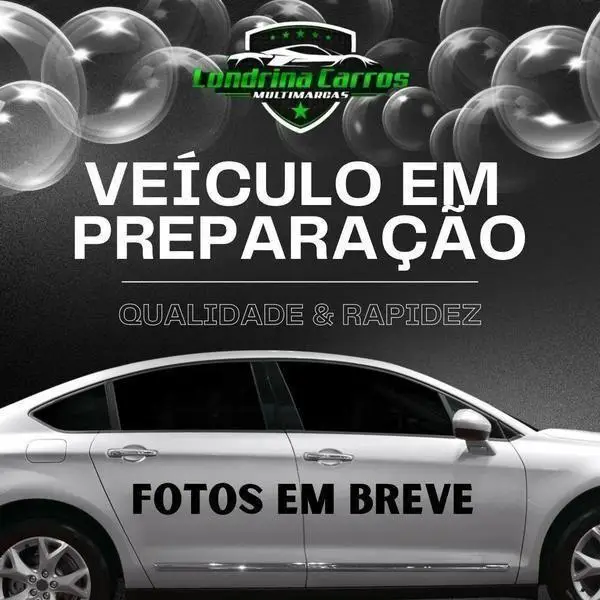 Carro Ford New Fiesta Hatch 2016 New Fiesta S 1.5 16V