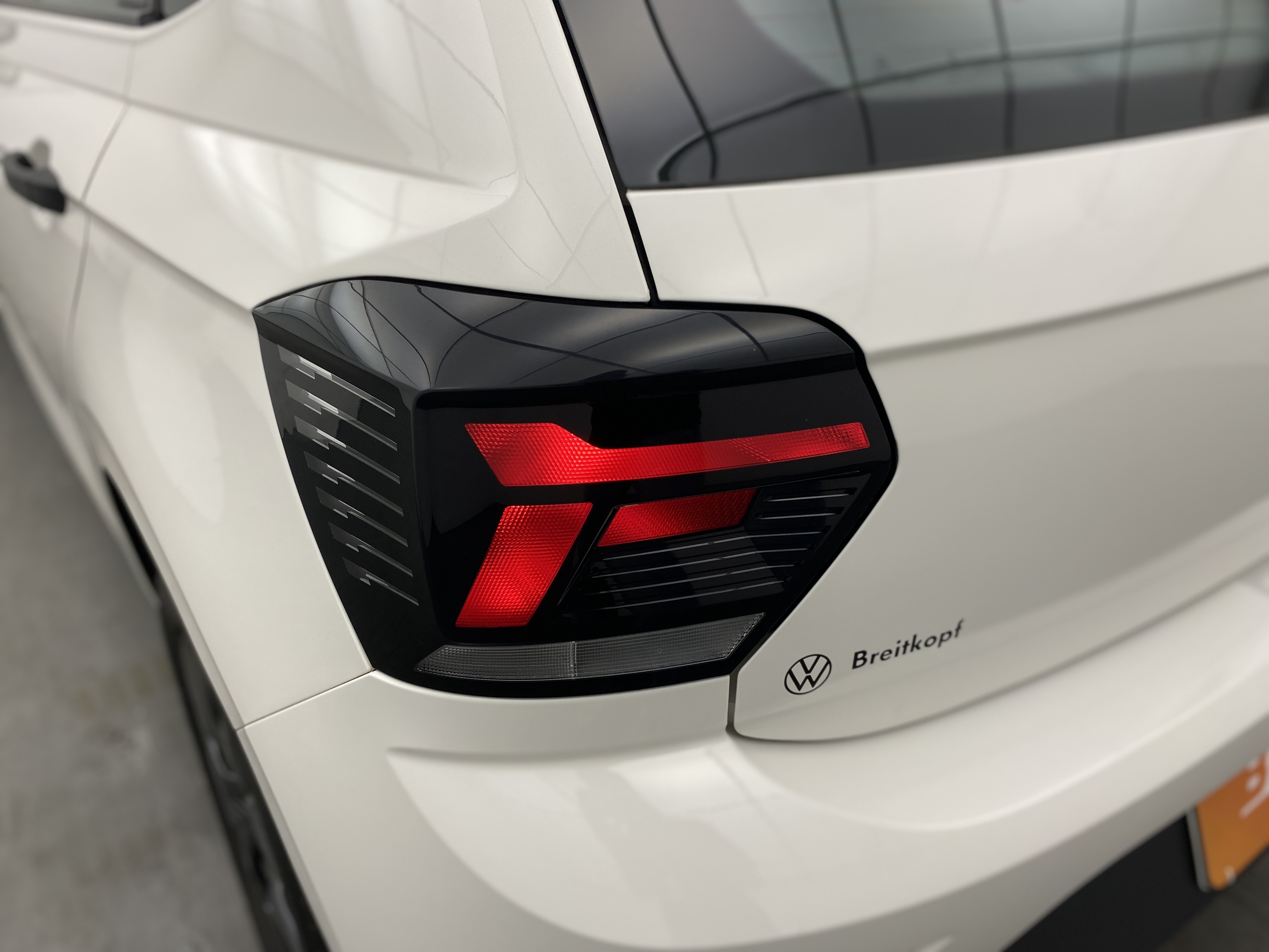 vw - volkswagen polo track 1.0 flex 12v 5p