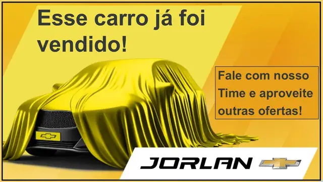 Carro Chevrolet Onix 2022 LT 1.0 (Flex)