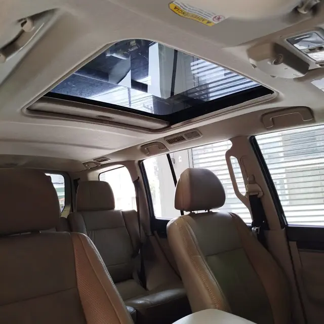 Carro Mitsubishi Pajero Full 2014 3.2 DI-D 5D HPE 4WD