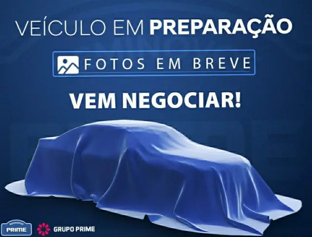 Carro Volkswagen Virtus 2020 1.6 MSI 16V (Flex)