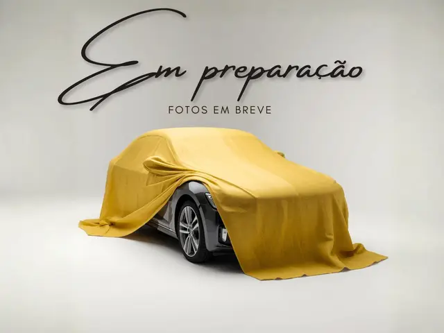 Carro Renault Logan 2009 Expression 1.6 8V Hi-Torque (flex)