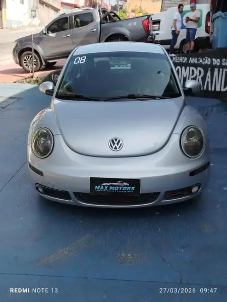 Carro Chevrolet Astra Hatch 2008 Advantage 2.0 (Flex)