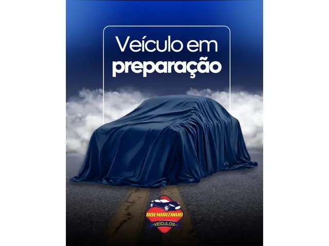 Carro Chevrolet Classic 2014 LS VHC E 1.0 (Flex)