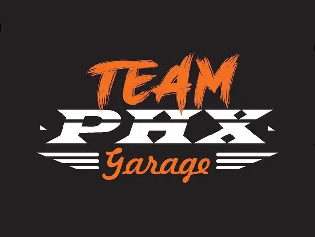 Carro Volkswagen T-Cross 2021 1.0 200 TSI Comfortline (Aut) (Flex)