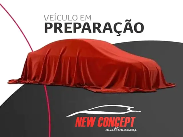 Carro Fiat Palio 2011 Fire Economy 1.0 8V (Flex)