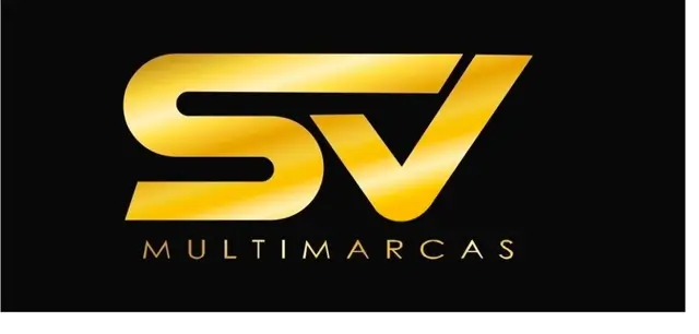 Carro Fiat Uno Mille 2011 Fire Economy Way 1.0 (Flex) 4p