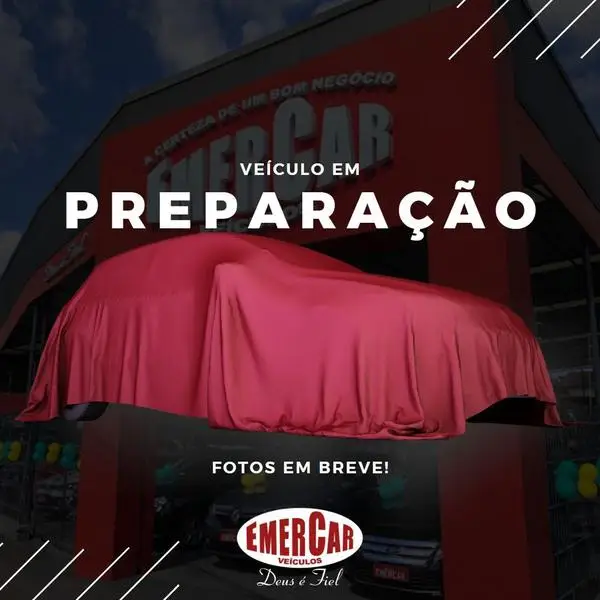 Carro CAOA Chery Tiggo 5X 2026 Sport