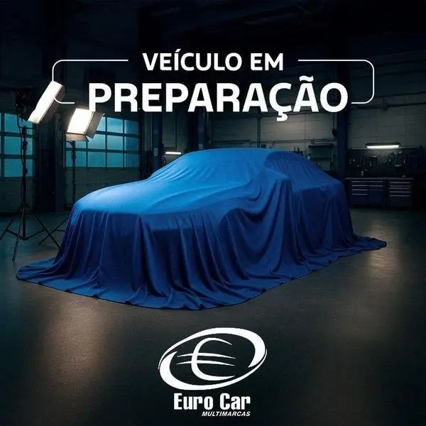 Carro Chevrolet Onix 2015 1.4 LTZ SPE/4 (Aut)